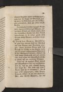 Seite 53