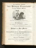 Seite 146