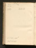 Seite 150