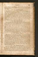 Seite 233