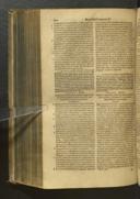 Page 716