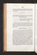 Seite 192