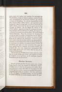 Seite 193
