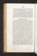 Seite 198