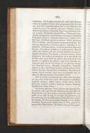 Seite 202