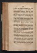 Seite 226