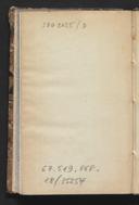Seite 156