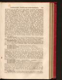 Seite 129