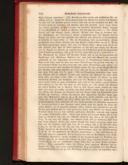 Seite 140