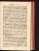 Seite 159