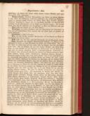 Seite 161