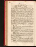 Seite 164