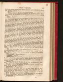 Seite 165