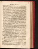 Seite 167