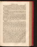 Seite 171