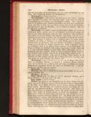 Seite 172