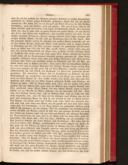 Seite 173