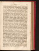 Seite 177