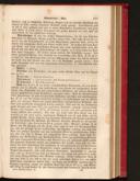 Seite 181