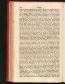 Seite 186