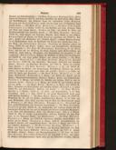 Seite 189