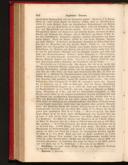 Seite 464