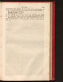 Seite 467