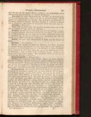 Seite 469