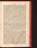 Seite 539
