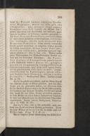 Seite 371