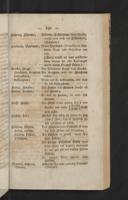 Seite 159