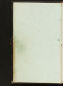 Seite 2
