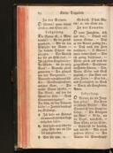 Seite 100