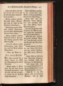 Seite 115