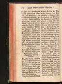 Seite 118