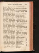 Seite 149