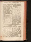 Seite 159