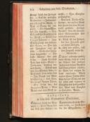 Seite 162