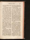 Seite 315