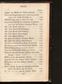 Seite 345