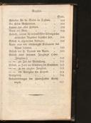 Seite 349