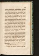 Seite 127