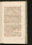 Seite 129
