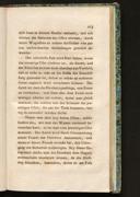 Seite 131