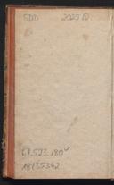 Seite 118