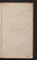 Seite 119