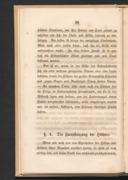Seite 32