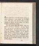 Seite 13