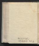 Seite 224