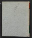 Seite 226